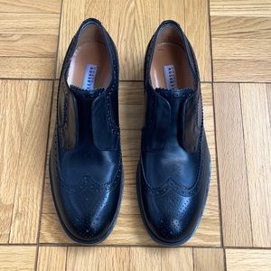 Fratelli Rossetti Art 672142240100184